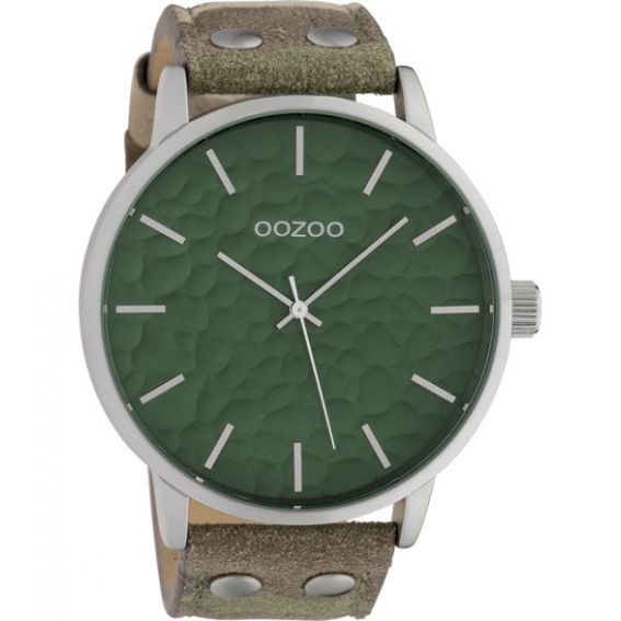 Oozoo montre/watch/horloge C10460