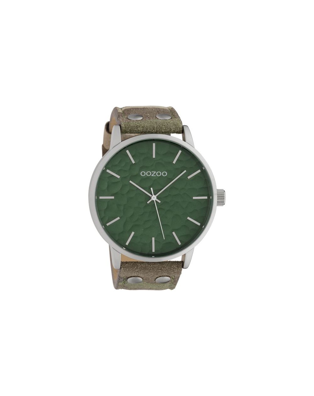 Oozoo montre/watch/horloge C10460