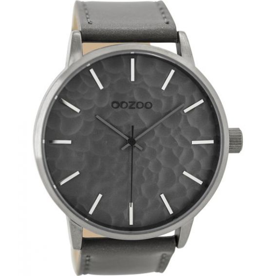 Montre Oozoo C9440 - Marque OOZOO - Livraison & Retour Gratuit
