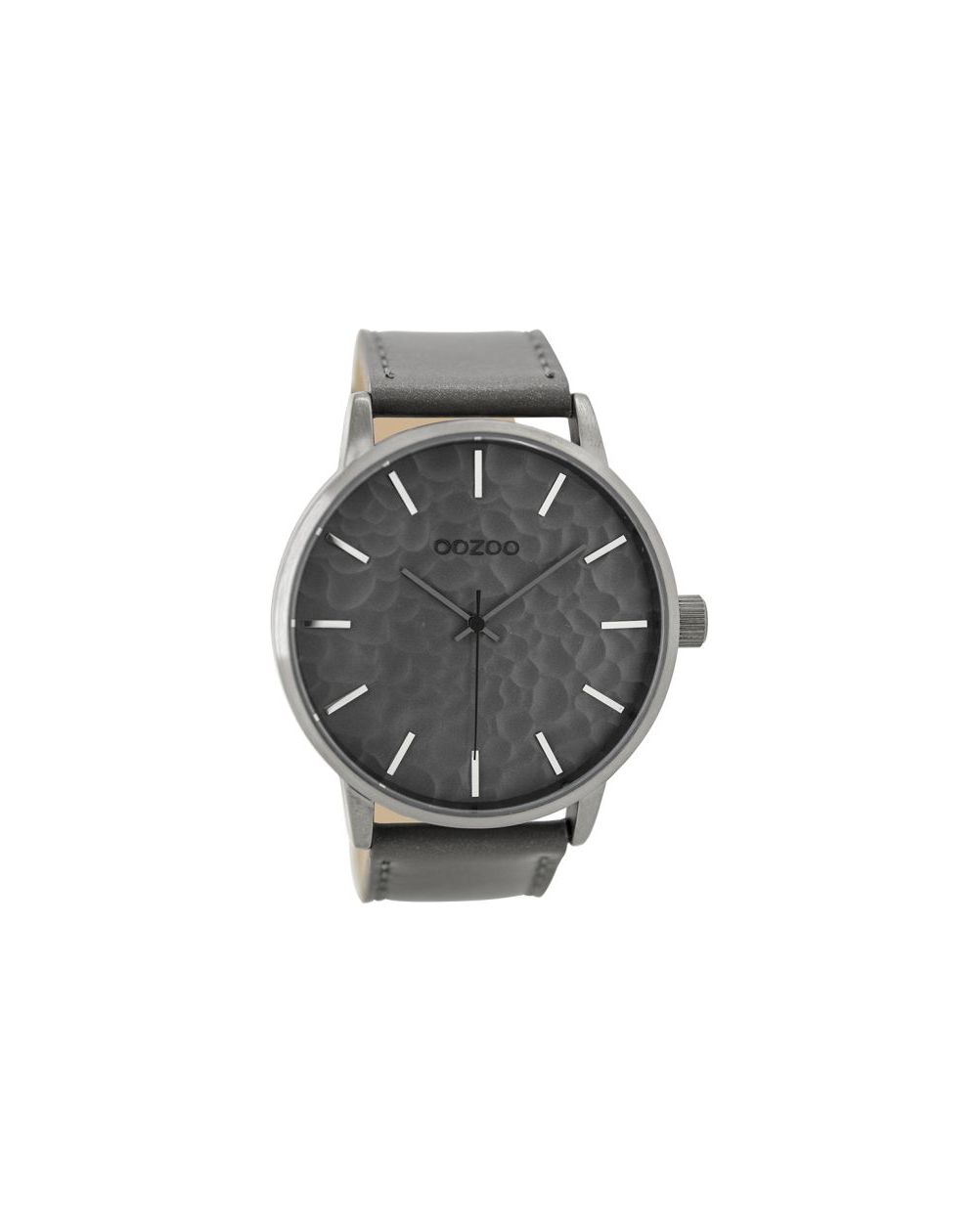 Oozoo montre/watch/horloge C9440