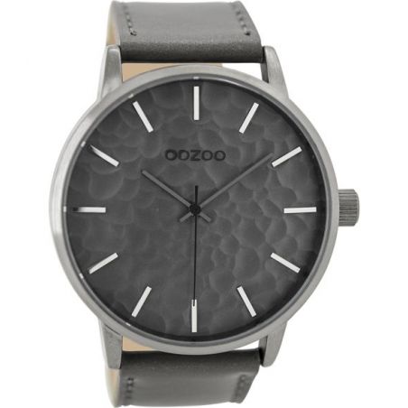 Montre Oozoo C9440 - Marque OOZOO - Livraison & Retour Gratuit