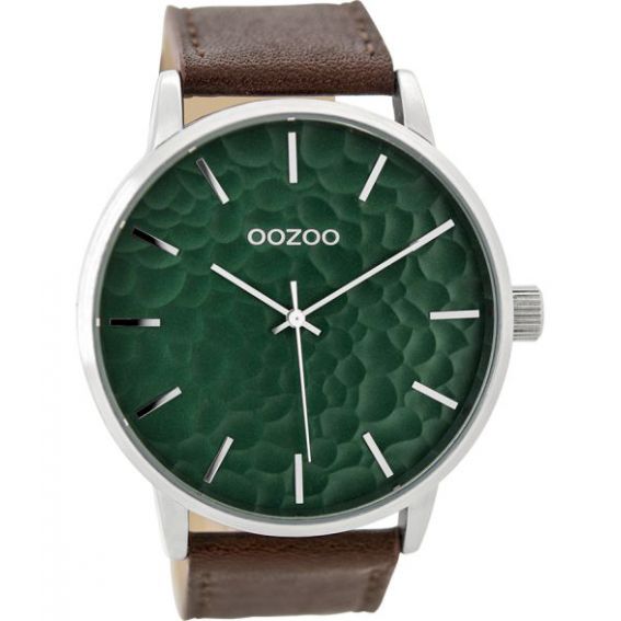 Montre Oozoo C9441 - Marque OOZOO - Livraison & Retour Gratuit