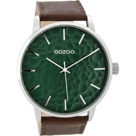 Oozoo montre/watch/horloge C9441