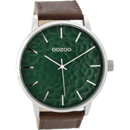 Oozoo montre/watch/horloge C9441