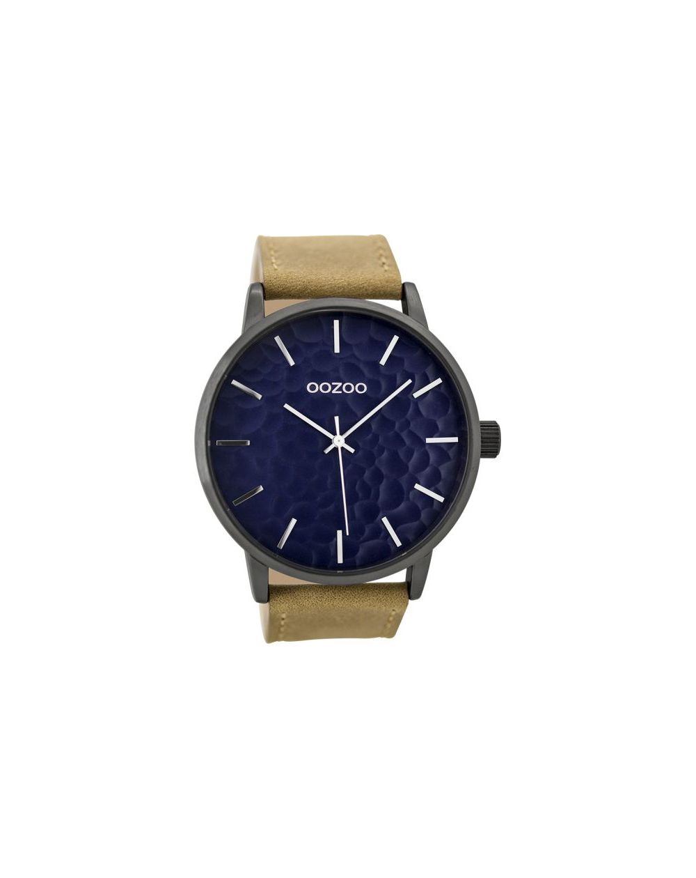 Oozoo montre/watch/horloge C9442