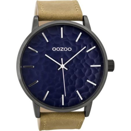 Montre Oozoo C9442 - Marque OOZOO - Livraison & Retour Gratuit