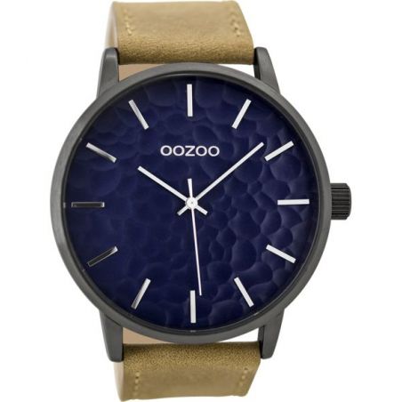 Oozoo montre/watch/horloge C9442