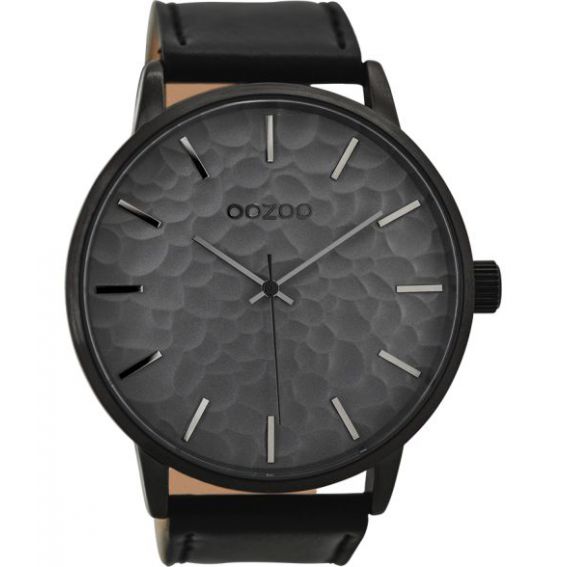 Oozoo montre/watch/horloge C9444