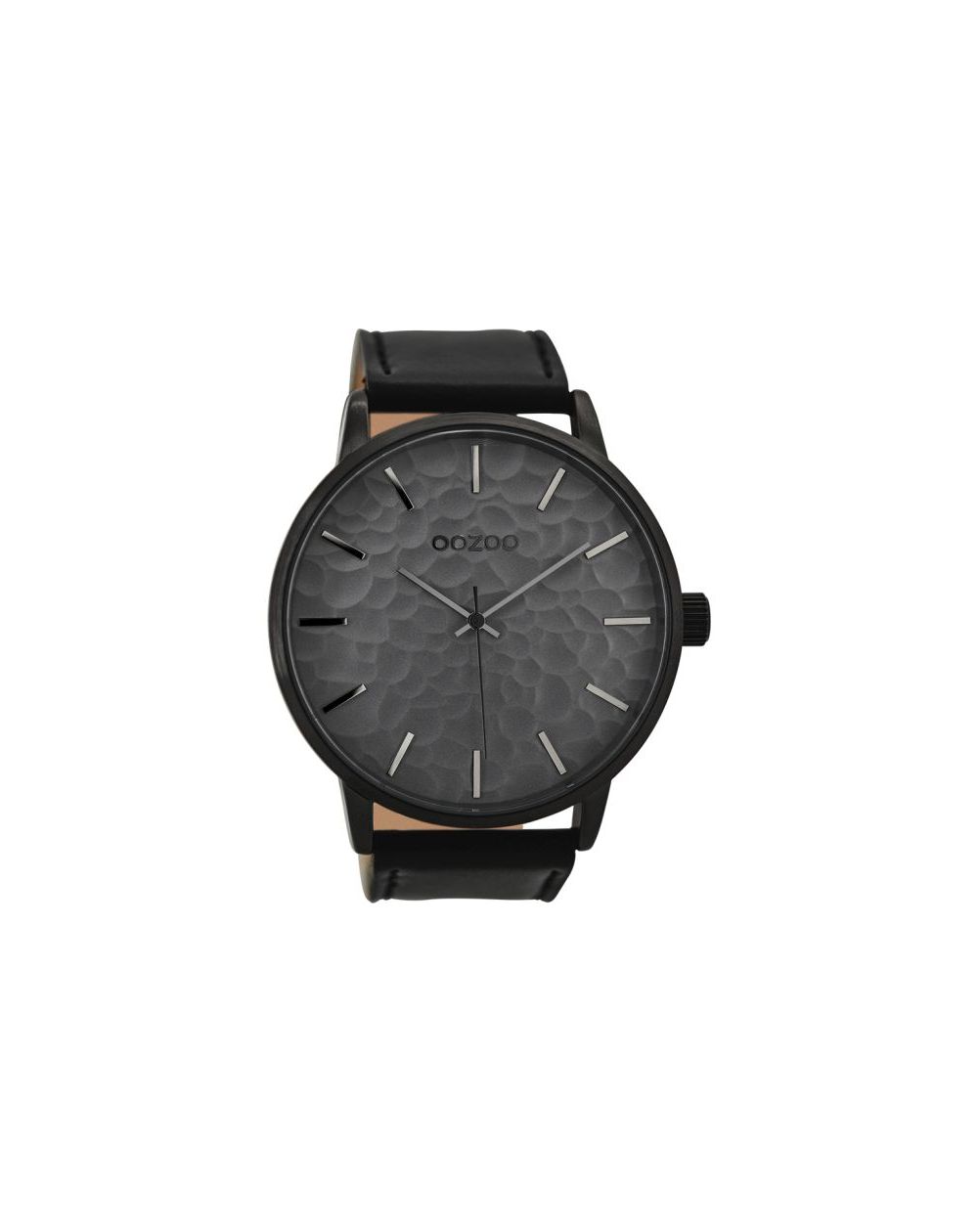 Oozoo montre/watch/horloge C9444
