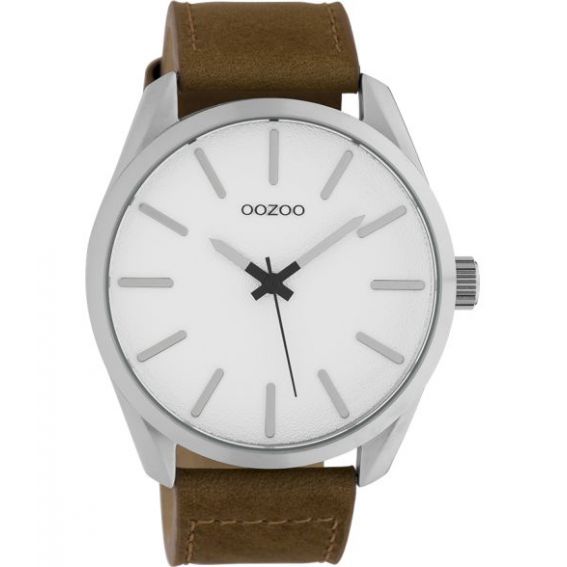 Oozoo montre/watch/horloge C10320