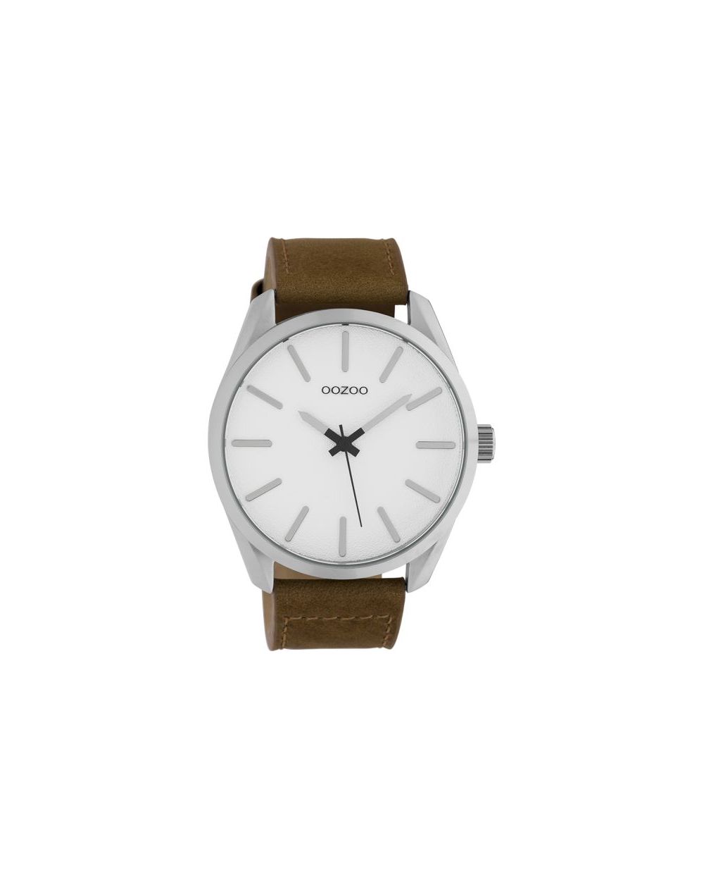 Oozoo montre/watch/horloge C10320