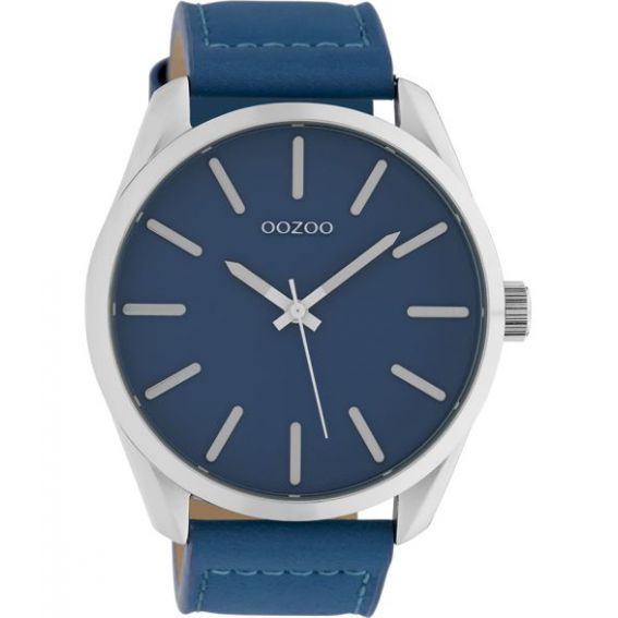 Oozoo montre/watch/horloge C10321
