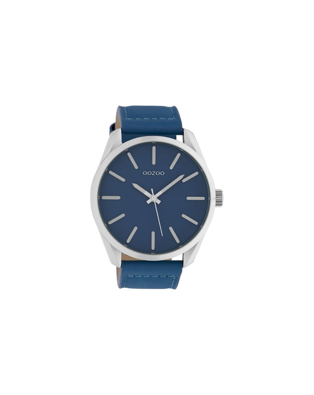 Oozoo montre/watch/horloge C10321