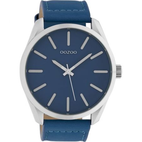 Montre Oozoo C10321 - Marque OOZOO - Livraison & Retour Gratuit