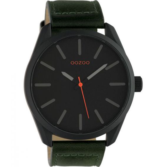 Montre Oozoo C10322 - Marque OOZOO - Livraison & Retour Gratuit