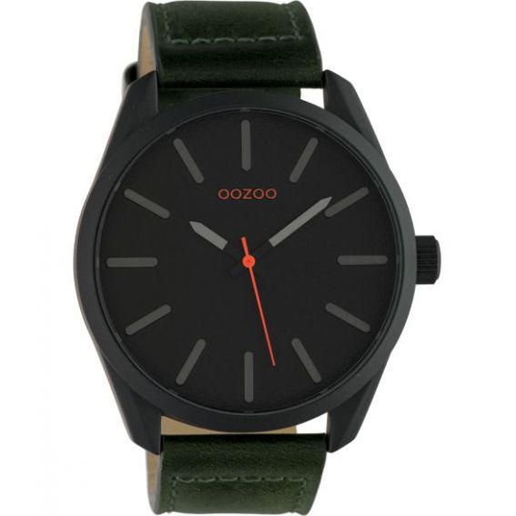 Oozoo montre/watch/horloge C10322