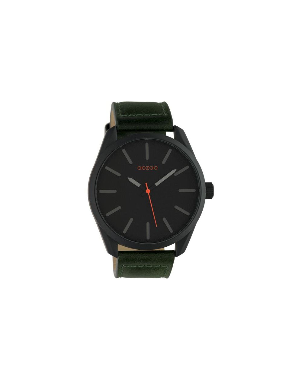 Oozoo montre/watch/horloge C10322