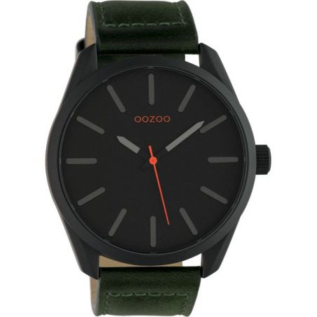 Oozoo montre/watch/horloge C10322