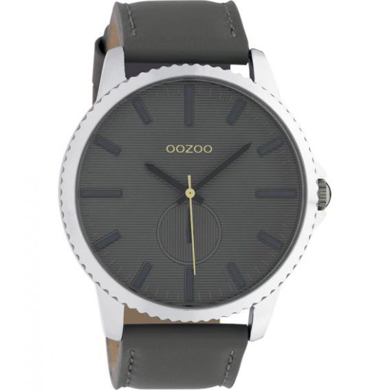 Oozoo montre/watch/horloge C10330