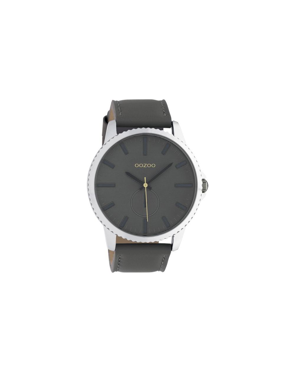 Oozoo montre/watch/horloge C10330