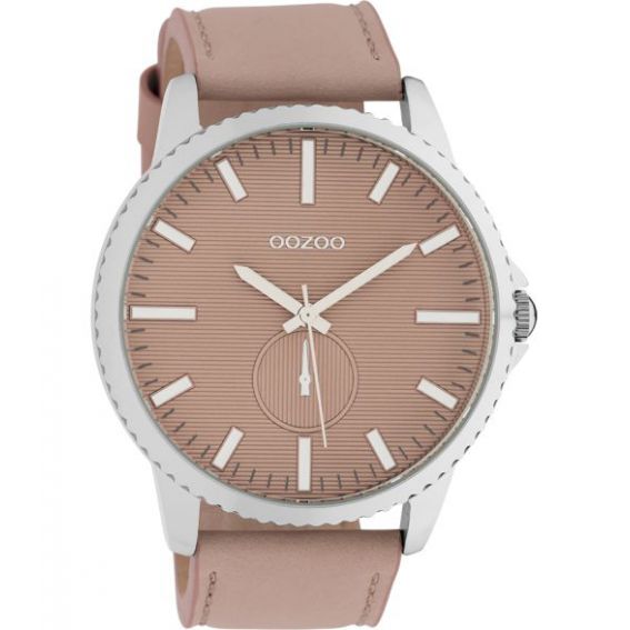 Oozoo montre/watch/horloge C10331
