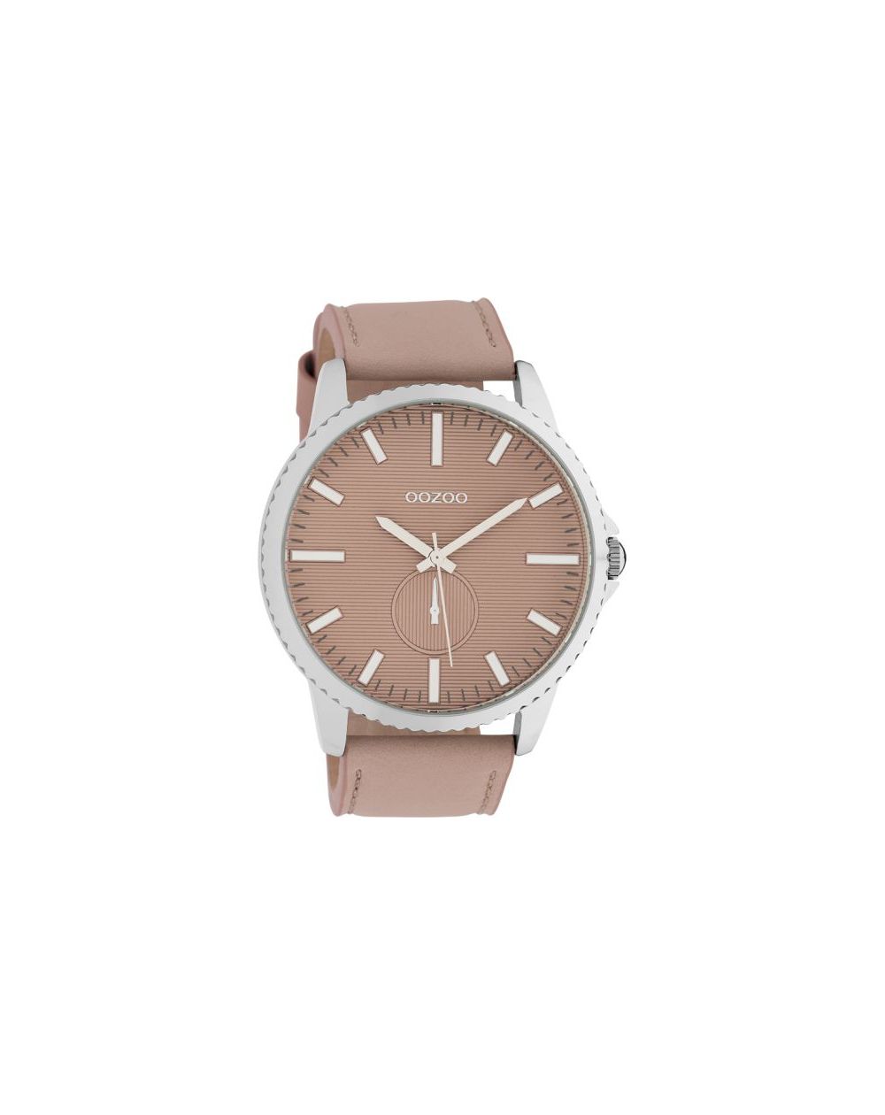 Montre Oozoo C10331 - Marque OOZOO - Livraison & Retour Gratuit