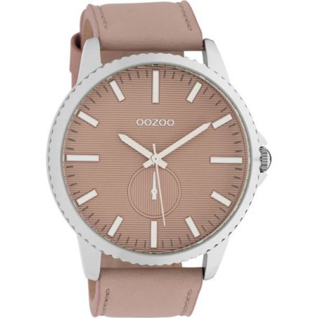 Montre Oozoo C10331 - Marque OOZOO - Livraison & Retour Gratuit