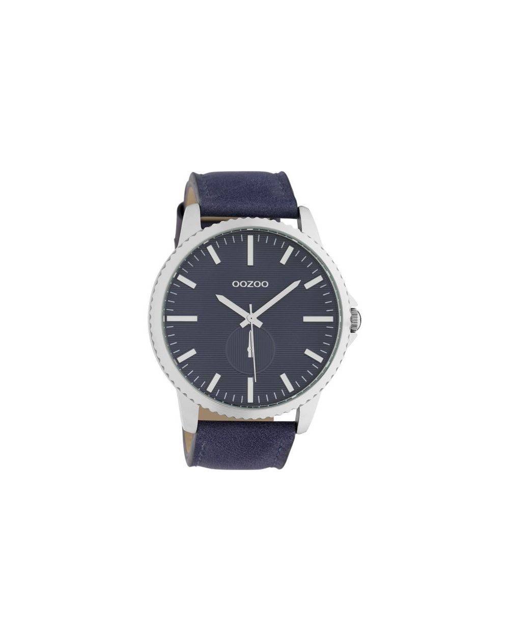 Montre Oozoo C10332 - Marque OOZOO - Livraison & Retour Gratuit