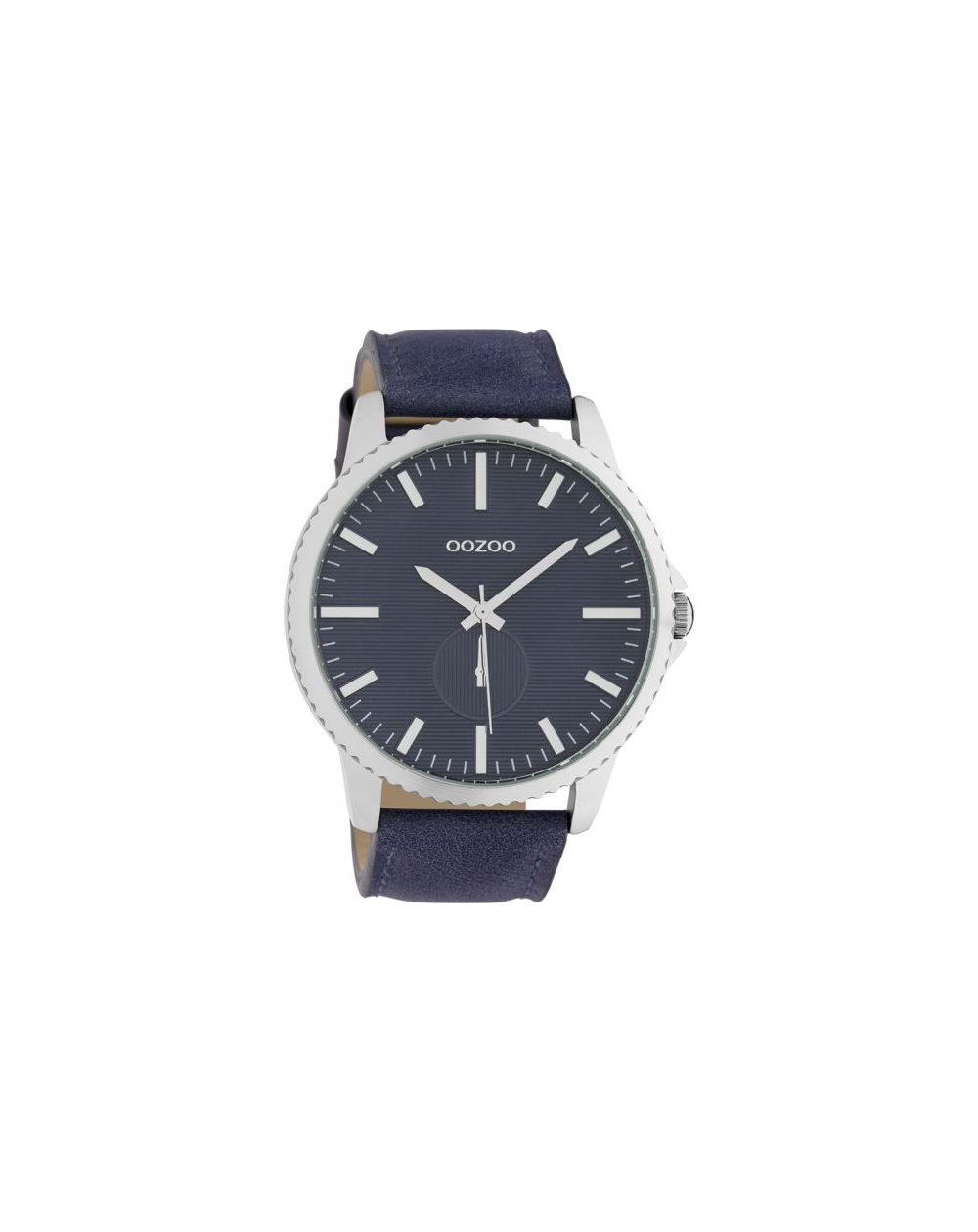 Oozoo montre/watch/horloge C10332