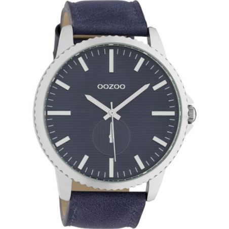 Oozoo montre/watch/horloge C10332