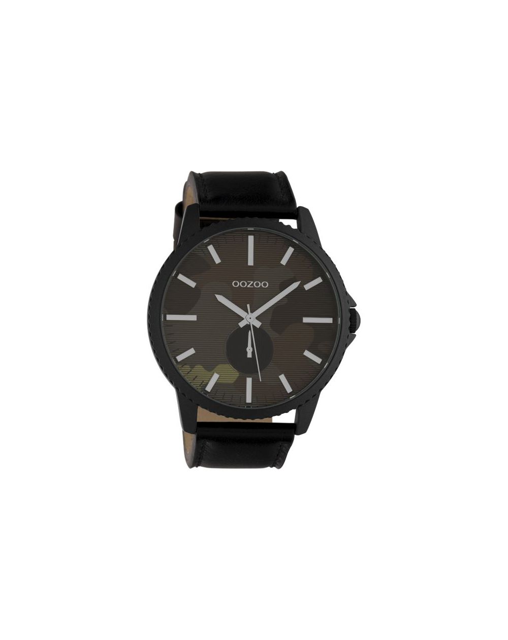 Oozoo montre/watch/horloge C10334