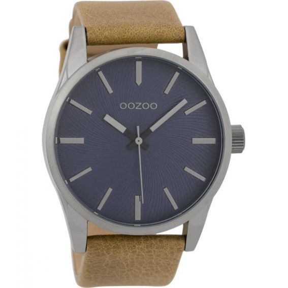 Oozoo montre/watch/horloge C9625