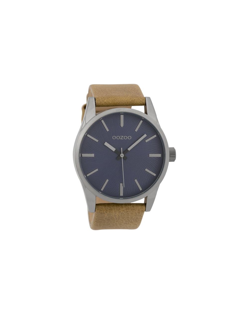 Oozoo montre/watch/horloge C9625