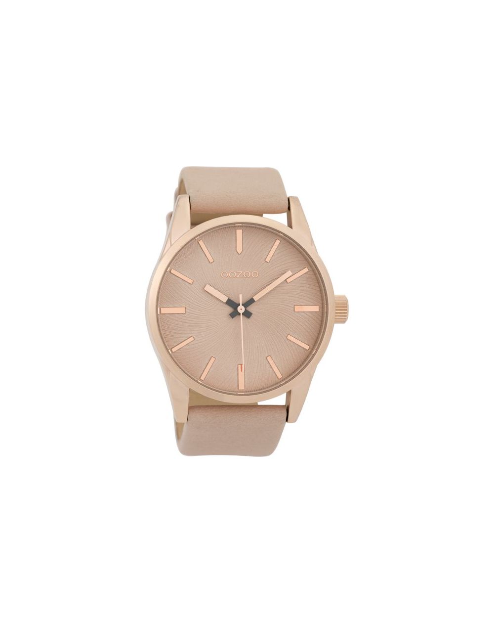 Oozoo montre/watch/horloge C9626