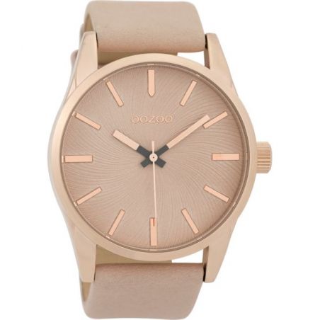 Montre Oozoo C9626 - Marque OOZOO - Livraison & Retour Gratuit
