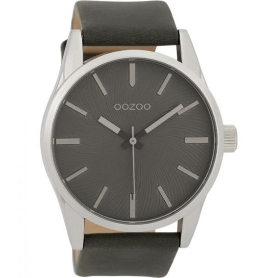 Oozoo montre/watch/horloge C9628