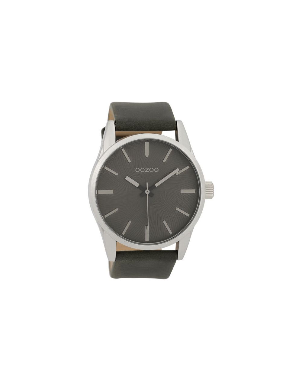 Oozoo montre/watch/horloge C9628