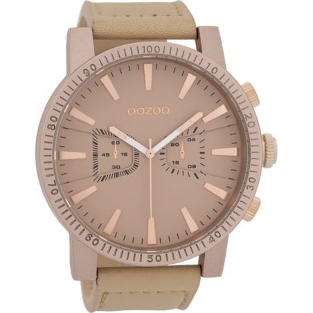 Montre Oozoo C9646 - Marque OOZOO - Livraison & Retour Gratuit