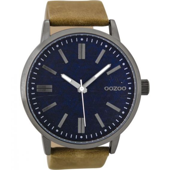 Oozoo montre/watch/horloge C9406