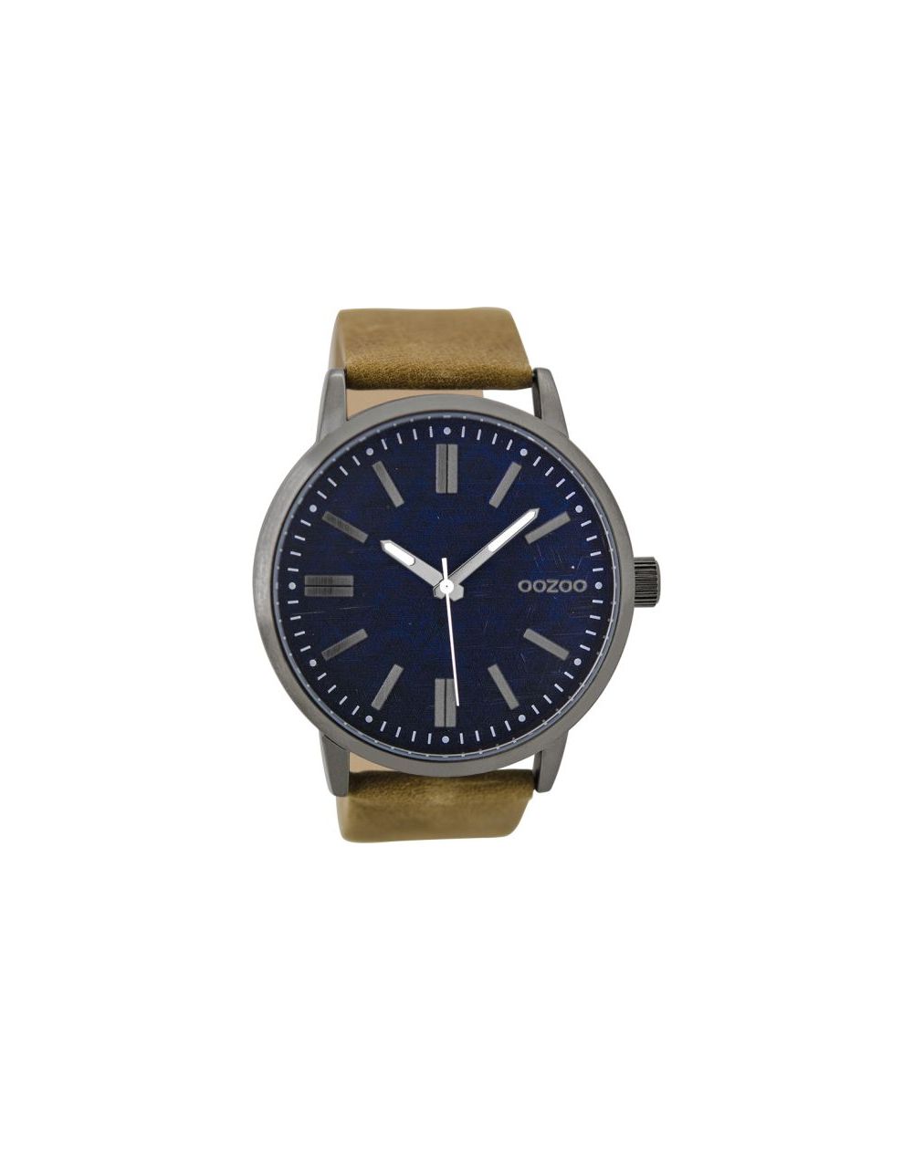 Montre Oozoo C9406 - Marque OOZOO - Livraison & Retour Gratuit