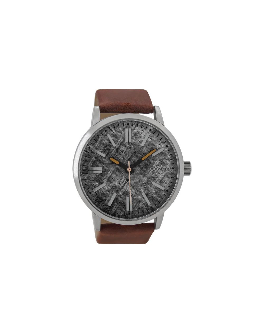 Oozoo montre/watch/horloge C9407