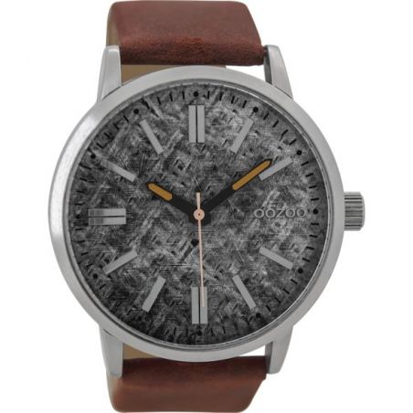 Montre Oozoo C9407 - Marque OOZOO - Livraison & Retour Gratuit