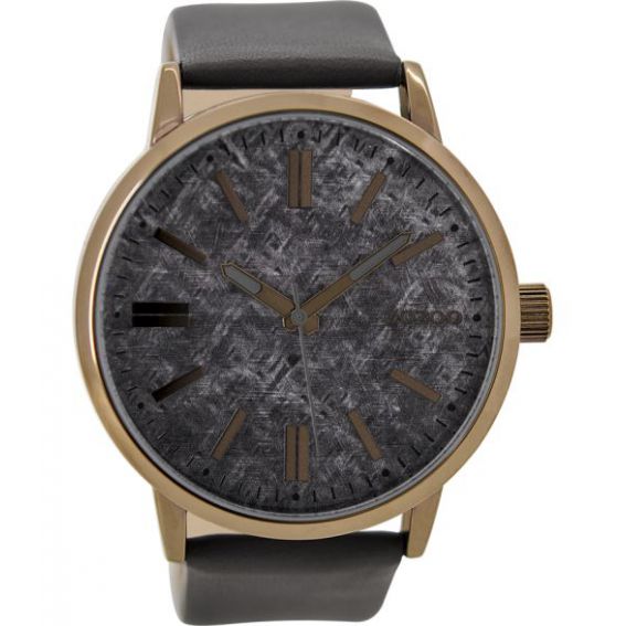 Oozoo montre/watch/horloge C9408