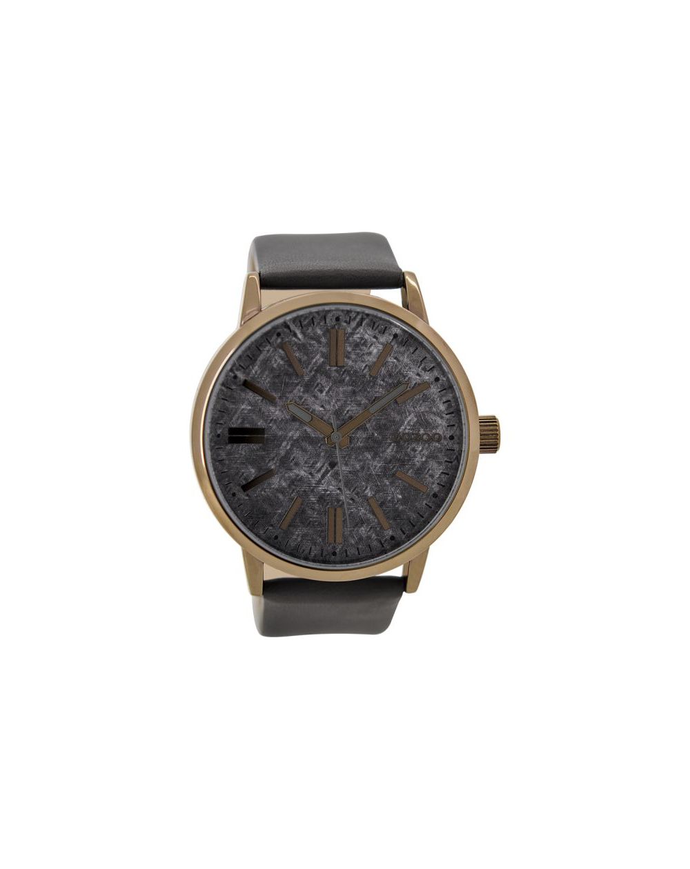 Oozoo montre/watch/horloge C9408