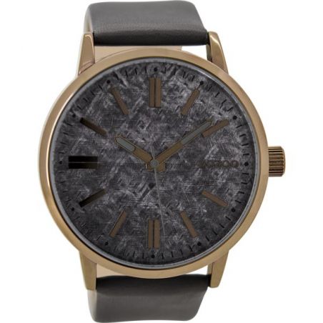 Oozoo montre/watch/horloge C9408