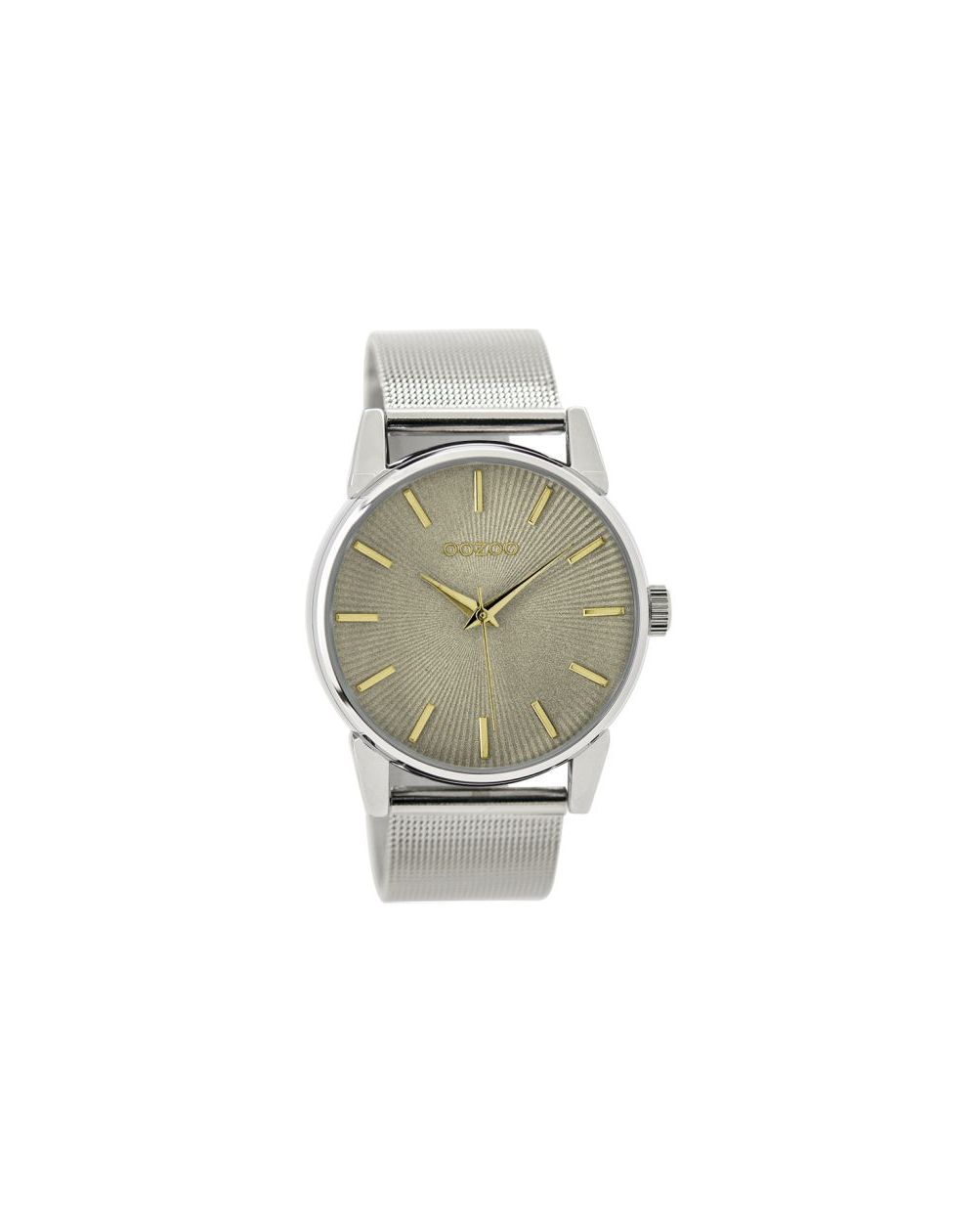 Oozoo montre/watch/horloge C9545