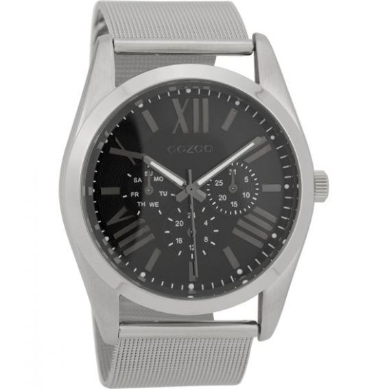 Oozoo montre/watch/horloge C9643