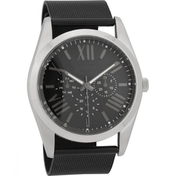 Oozoo montre/watch/horloge C9644
