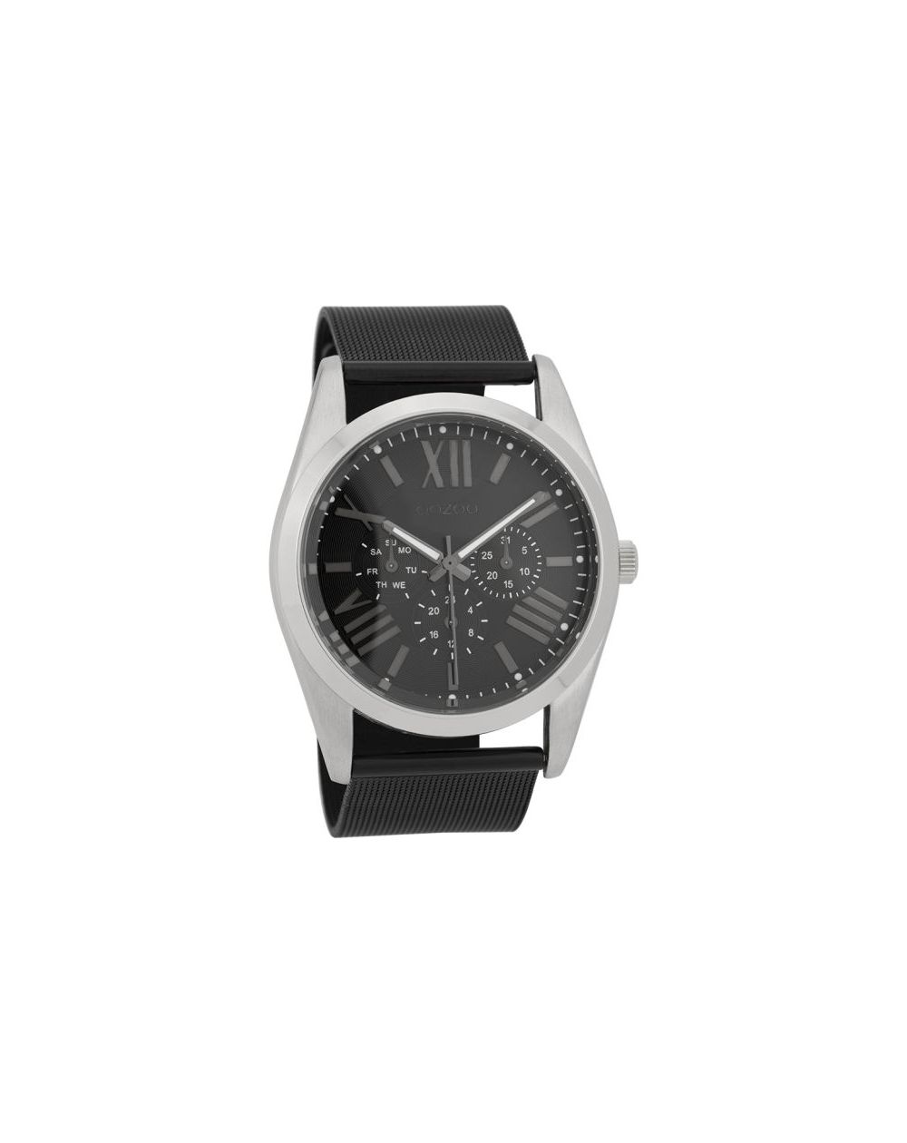 Oozoo montre/watch/horloge C9644