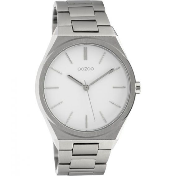 Oozoo montre/watch/horloge C10335